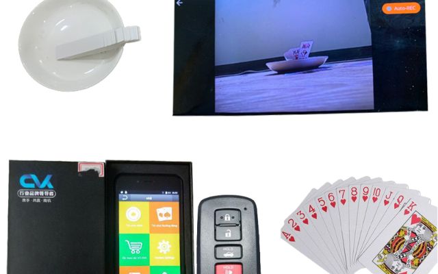 Phần mềm đánh liêng bịp là gì?