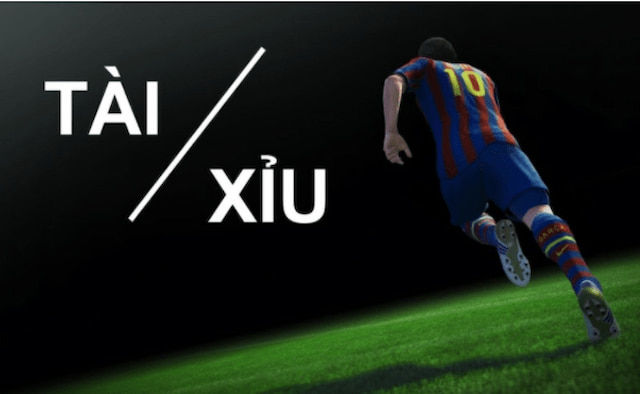 Kèo tài xỉu thẻ là loại kèo cược được ưa chuộng nhất hiện nay