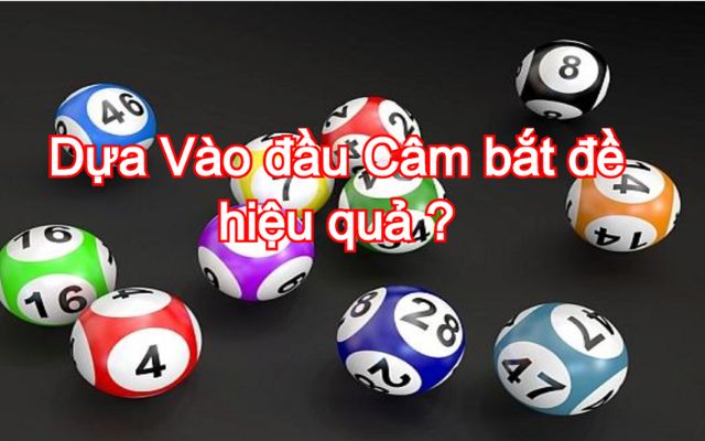 Bắt kép lệch dựa vào đầu câm