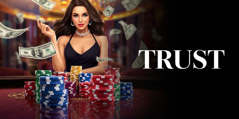 Giải đáp thắc mắc HD88 có dấu hiệu lừa đảo hay không