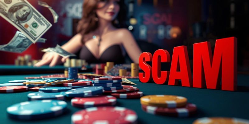 Khám phá lý do tin đồn HD88 lừa đảo xuất hiện 