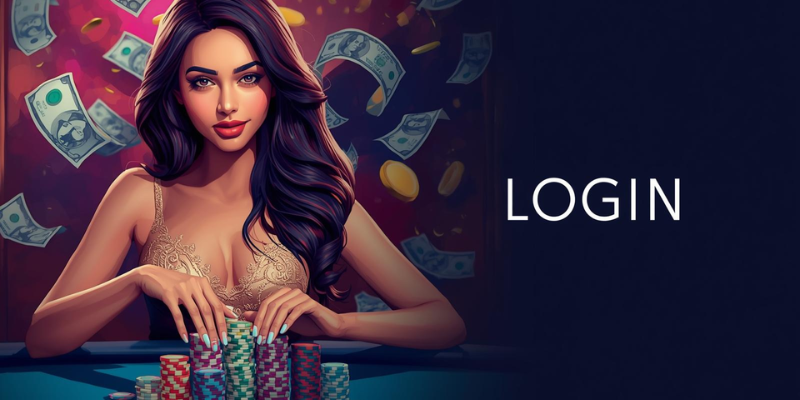 Không vào được Cobet, hãy truy cập đường link phụ