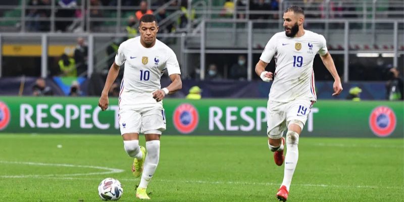 Cách xem Biaomtv trực tiếp bóng đá hôm nay hạn chế giật lag