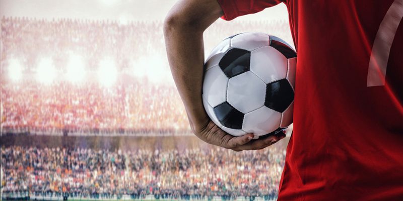 Biaomtv Trực Tiếp Bóng Đá Hôm Nay Chuẩn 4k, Xem Miễn Phí